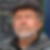 Photo de profil de Alain Reveillon