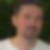 Photo de profil de Martial Lamure