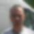 Photo de profil de Michael Vanovertveld