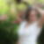 Photo de profil de Alicia Saccavino