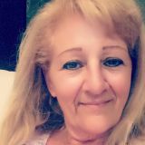 Photo de profil de Anne Pellegrino