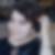Photo de profil de Fanny Maunier