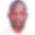 Photo de profil de Abdoulaye Cisse