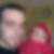 Photo de profil de Cyrille Trottier