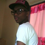 Photo de profil de Mamadou Aliou Sow