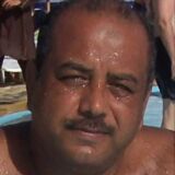 Photo de profil de Mohamed Jomni