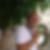 Photo de profil de Pierre Voet