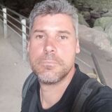 Photo de profil de Thomas Gerbaud