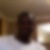Photo de profil de Paul Maluzebi