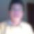 Photo de profil de Daniel Grimberg