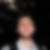 Photo de profil de Axel Dumont