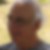 Photo de profil de Paul Arimondi