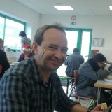 Photo de profil de Daniel Creoff