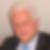 Photo de profil de Robert Plagnard
