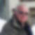 Photo de profil de Bernard Dutemple