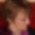 Photo de profil de Véronique Demoment
