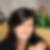 Photo de profil de Magali Seguin