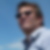 Photo de profil de Richard Bessieres