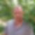 Photo de profil de Alain Jono