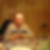 Photo de profil de Louis Biord