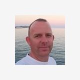 Photo de profil de Frédéric Hommel