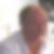 Photo de profil de Gérard Leveneur