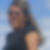 Photo de profil de Christelle Bedeau