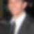 Photo de profil de Patrice Deiana