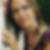 Photo de profil de Sabrina Laine