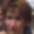 Photo de profil de Isabelle Juhel