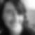 Photo de profil de Marie Euzen