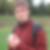Photo de profil de Olivier Koch