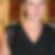 Photo de profil de Christelle Sabaté