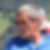 Photo de profil de Yves Depeyre
