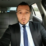 Photo de profil de Mohamad Hamdan