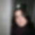 Photo de profil de Crusson Marie
