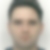 Photo de profil de Julien Plessier