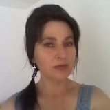Photo de profil de Sandra Sanchez
