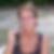 Photo de profil de Nadine Duchateau
