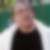 Photo de profil de Jean Paul Logez