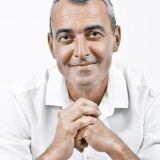 Photo de profil de Laurent Heurtin
