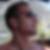 Photo de profil de Fabrice Rochefer