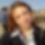Photo de profil de Marine Bretot
