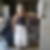 Photo de profil de Marielle Giroud