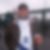 Photo de profil de Mickael Guzman