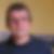 Photo de profil de Fabrice Grandjean