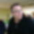 Photo de profil de Remi Gerbais