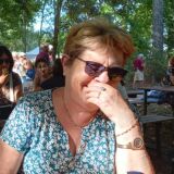 Photo de profil de Véronique Harel
