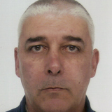 Photo de profil de Bernard Jezequel