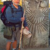 Photo de profil de Jean-Marie Kessler